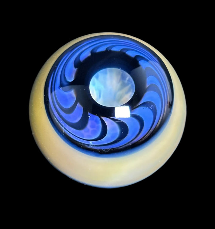 Kai Beck Skate Wheel Marble