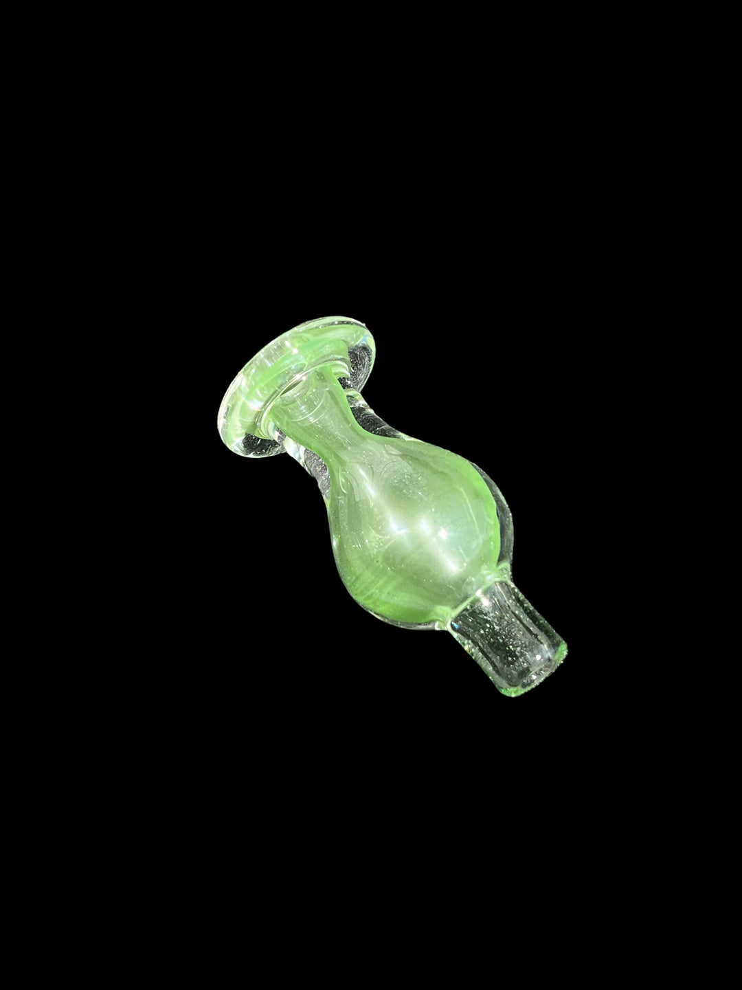 bubble cap #1