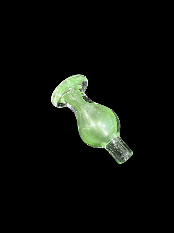 bubble cap #1