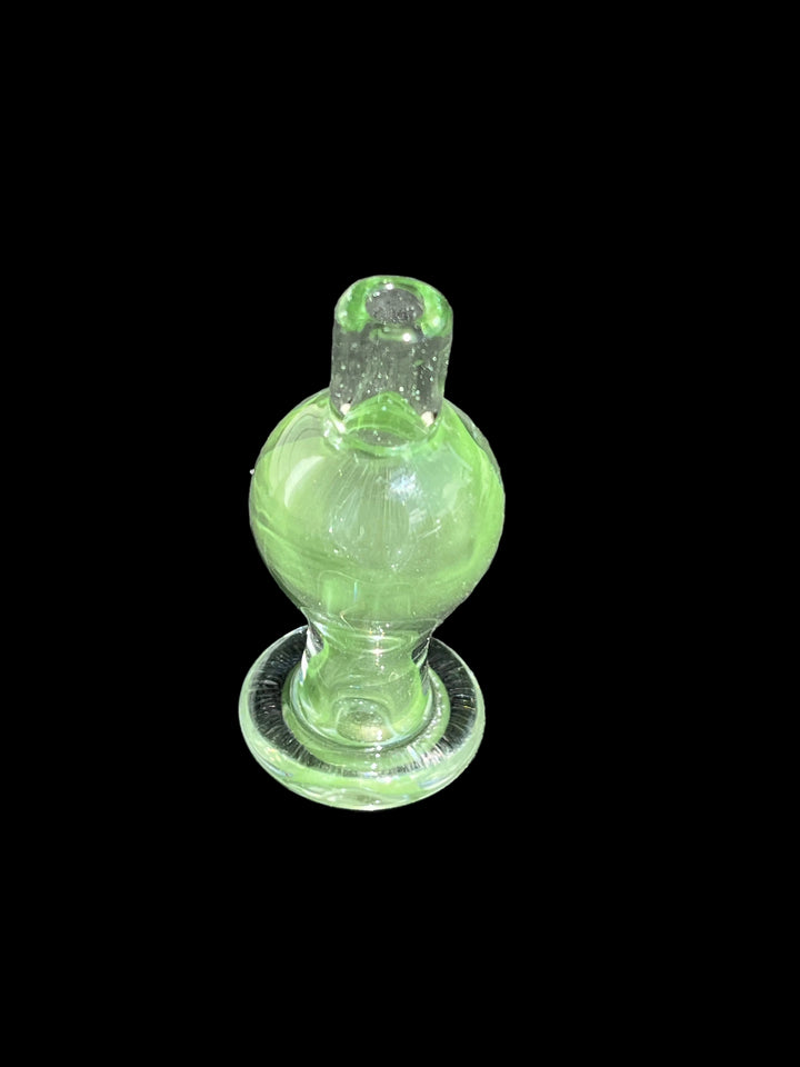bubble cap #1