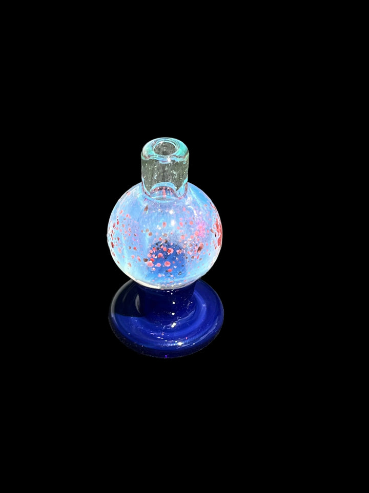 bubble cap #2