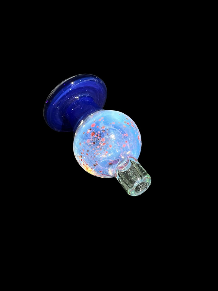 bubble cap #2