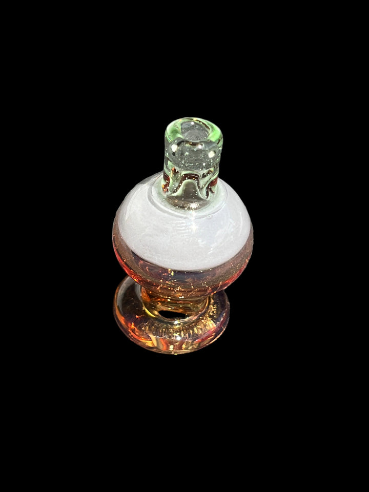 bubble cap #3