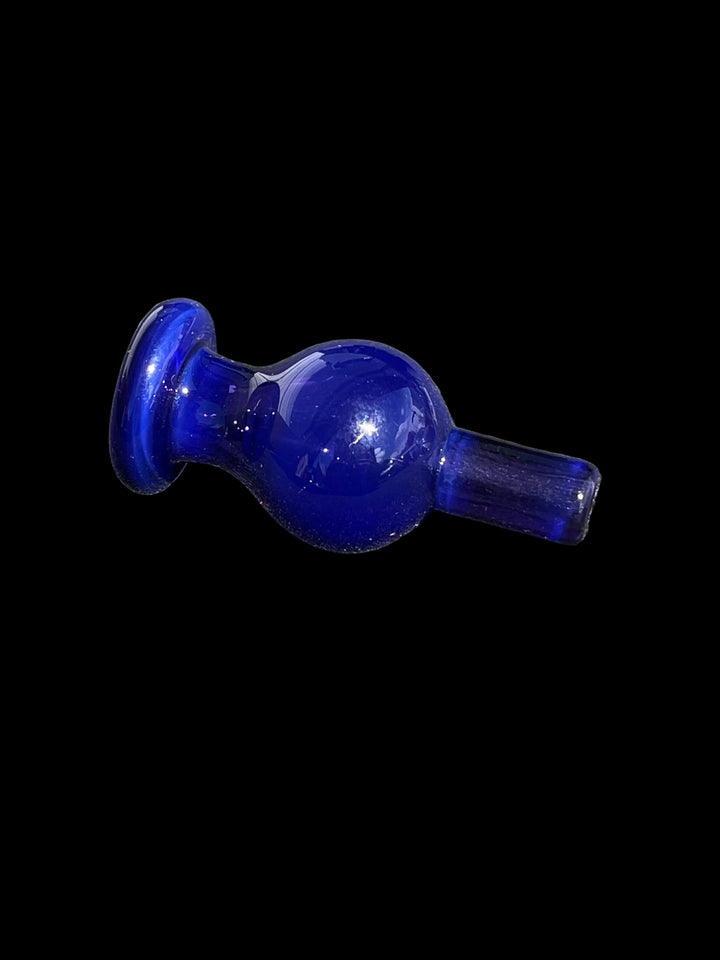 bubble cap #7