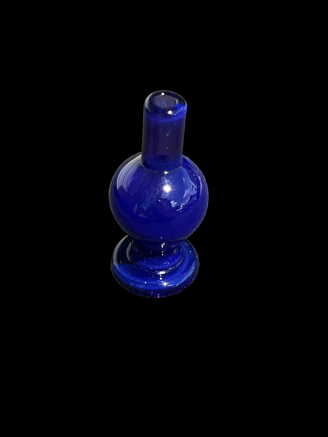 bubble cap #7