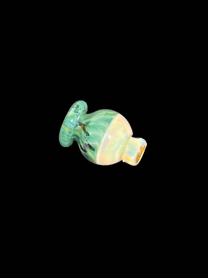 bubble cap #12