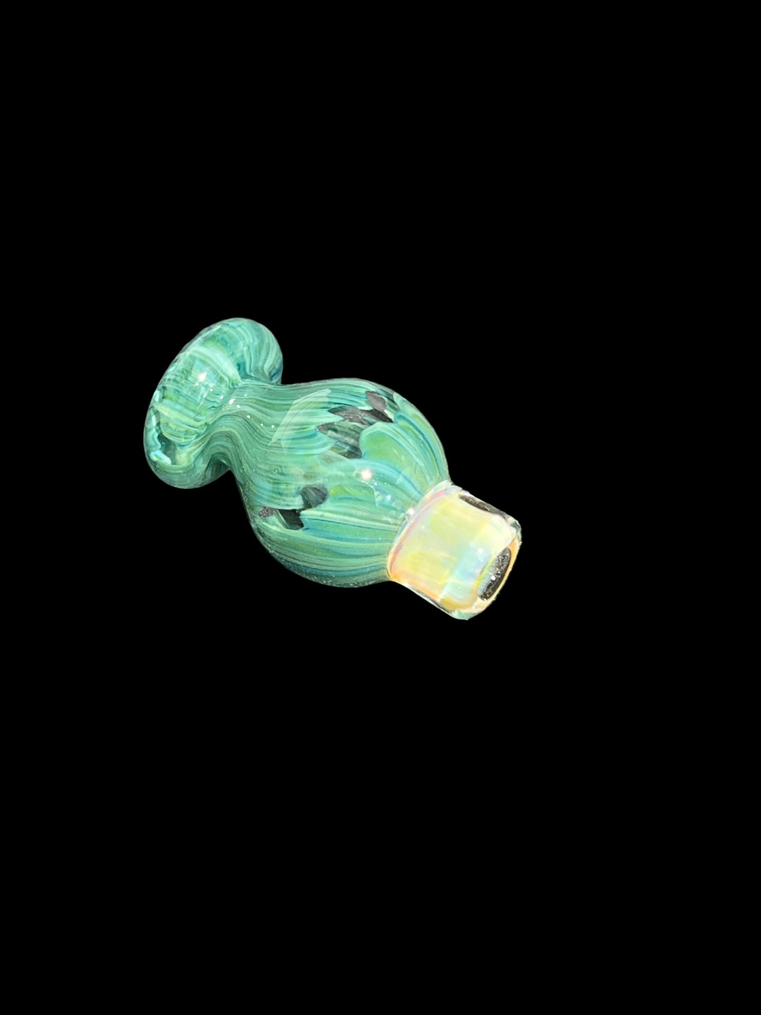 bubble cap #11