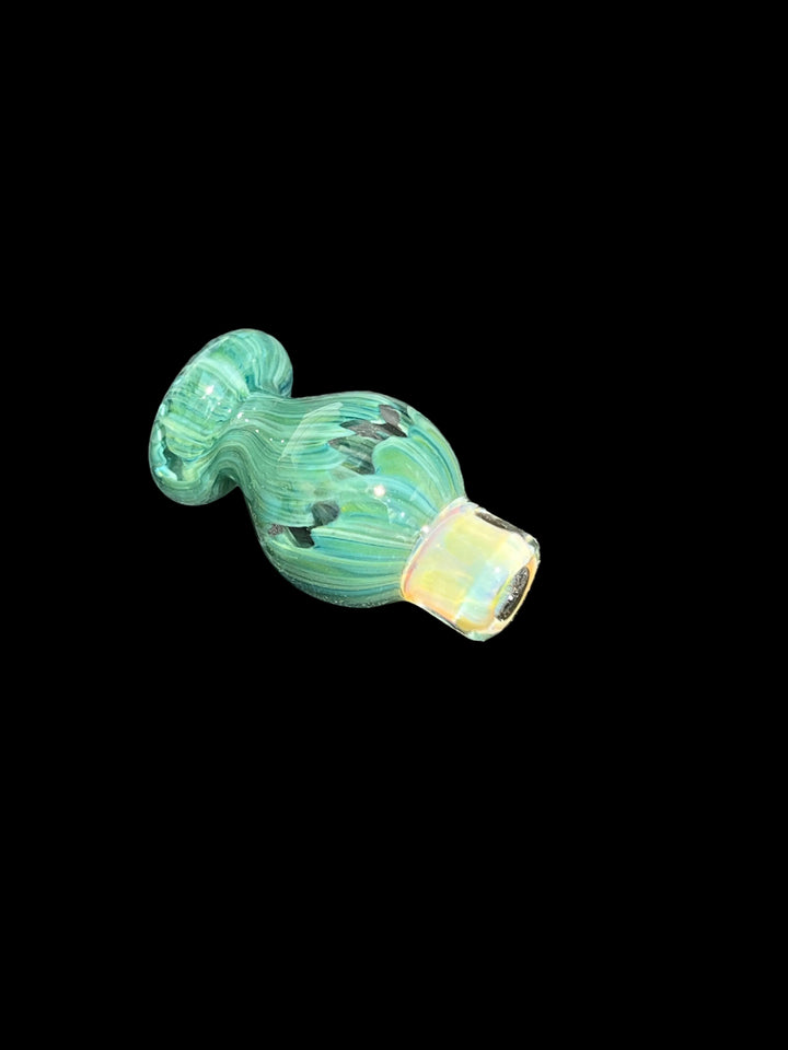 bubble cap #11