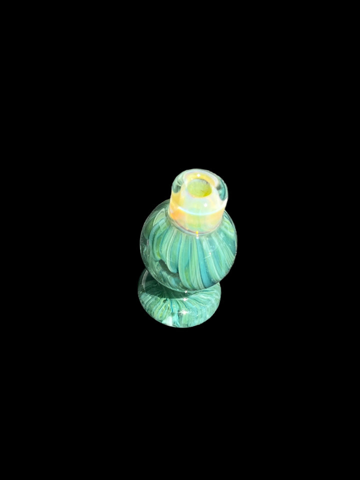 bubble cap #11