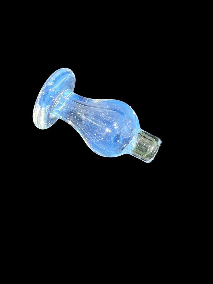 bubble cap #10