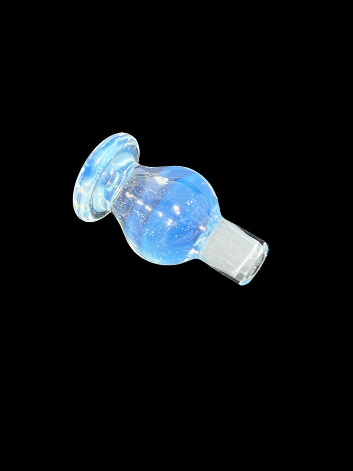 bubble cap #9