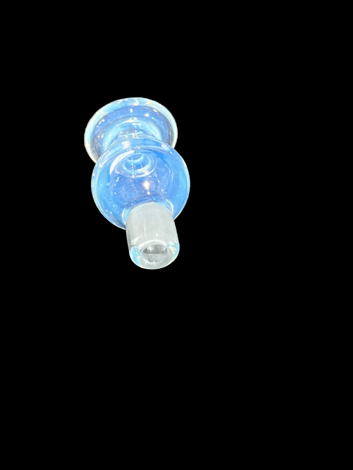 bubble cap #9