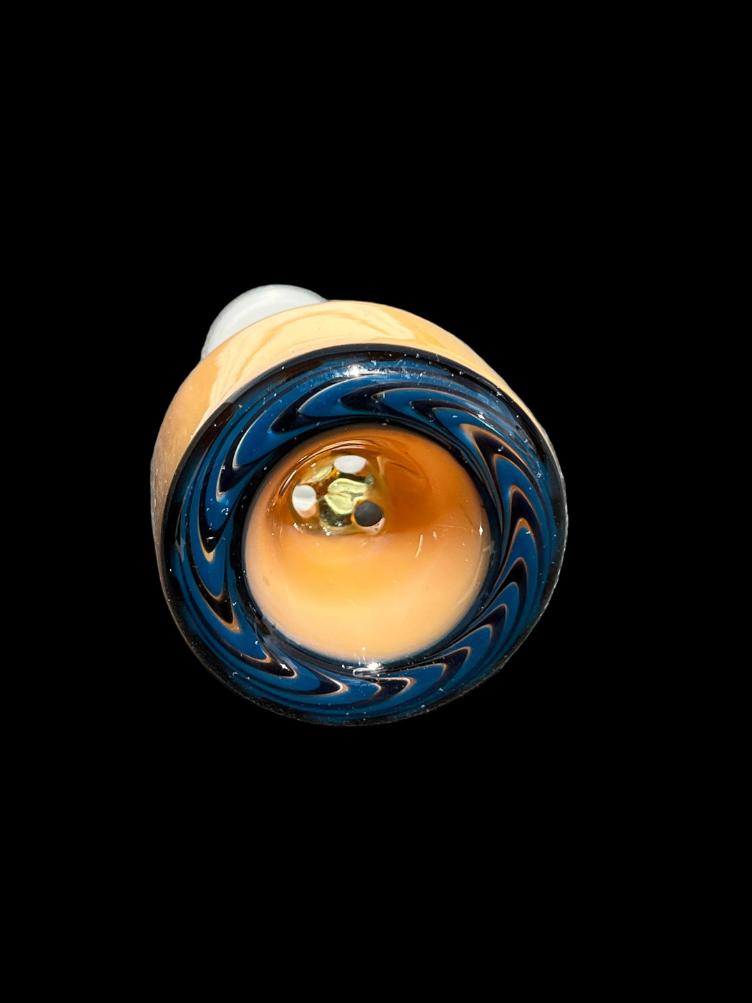 18mm slide 3 hole