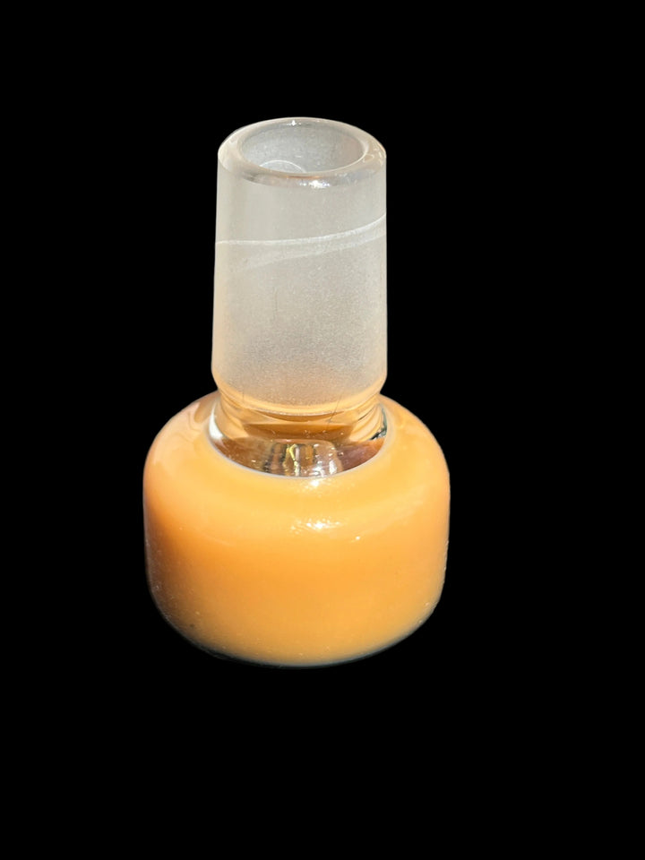 18mm slide 3 hole