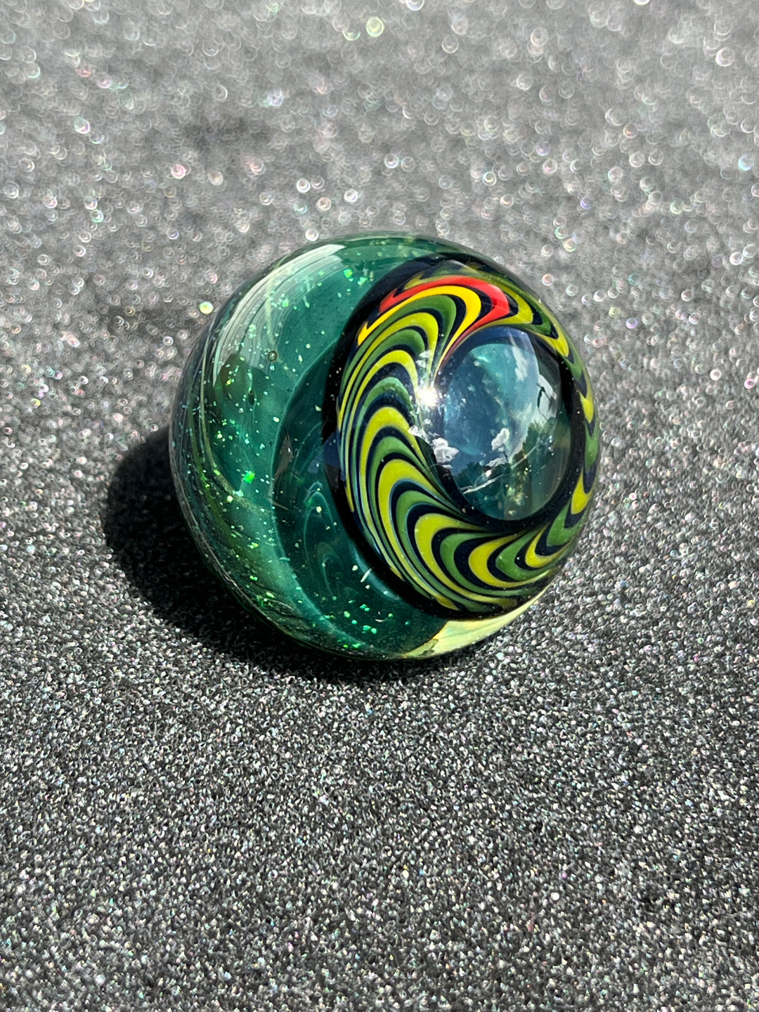 dicro skate wheel marble collab