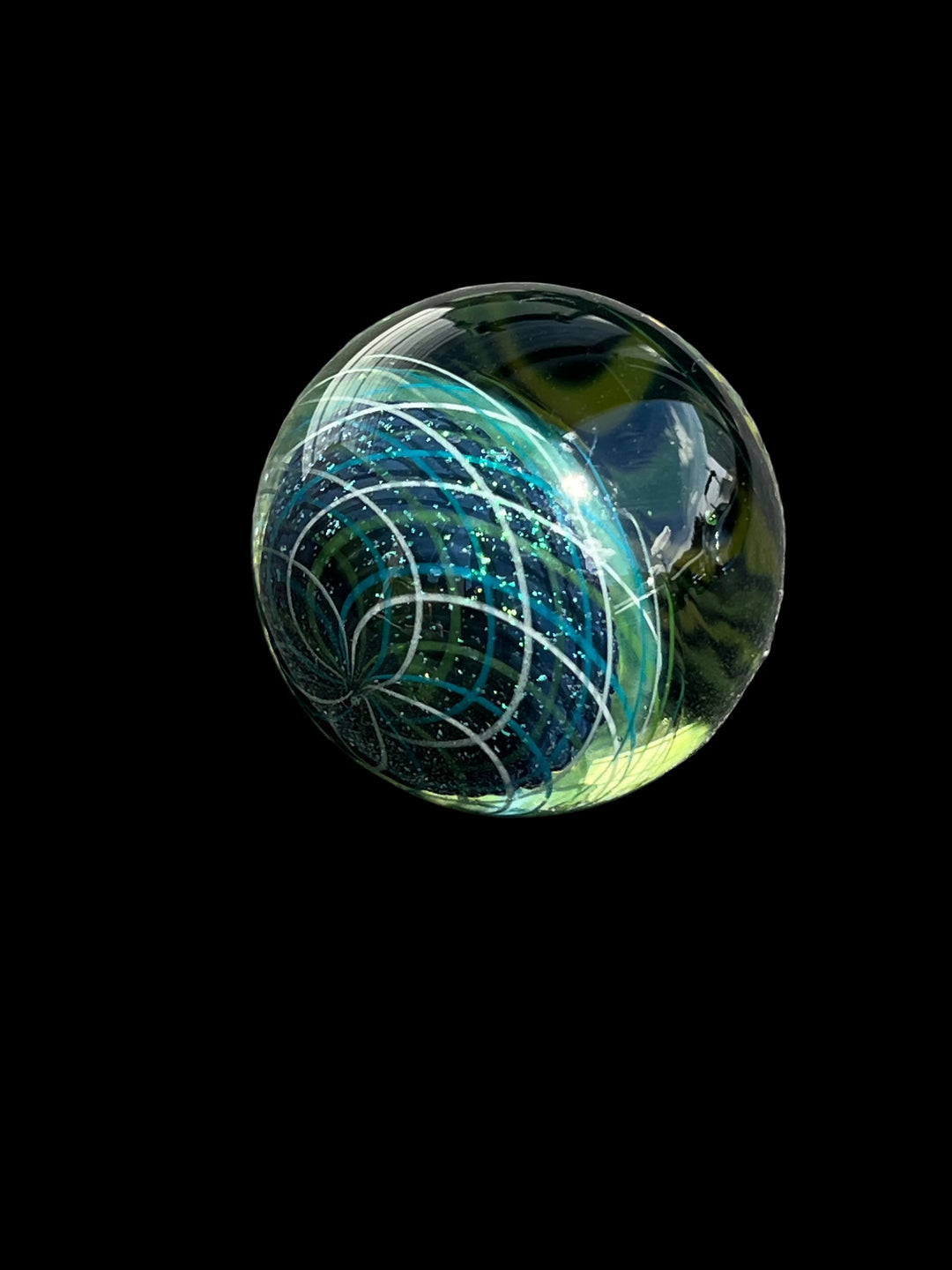 dicro skate wheel marble collab