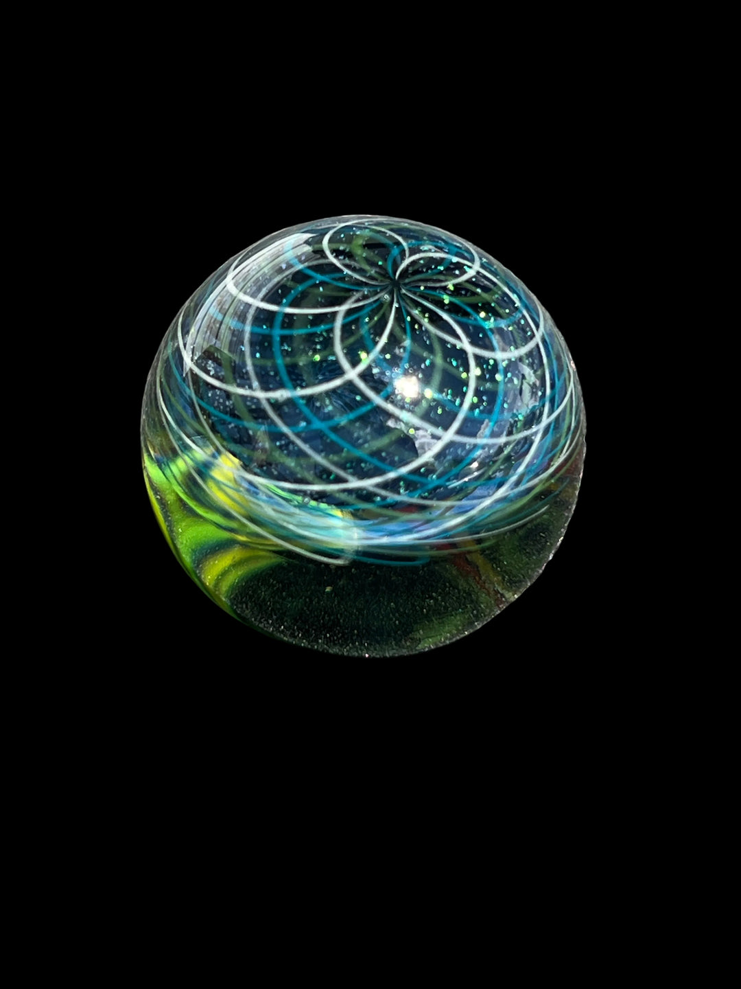 dicro skate wheel marble collab