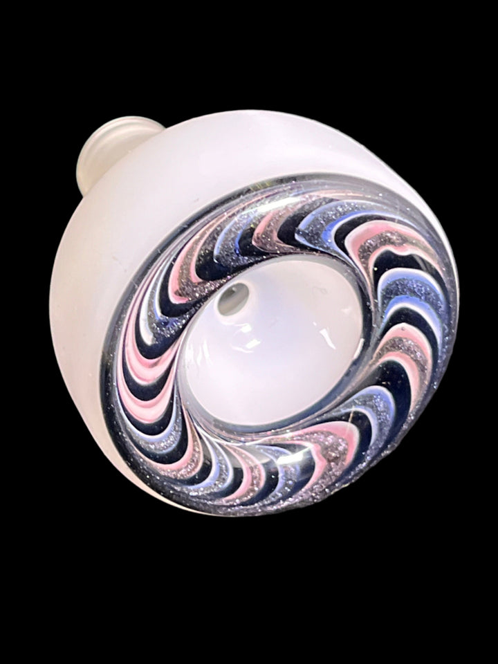 14mm slide