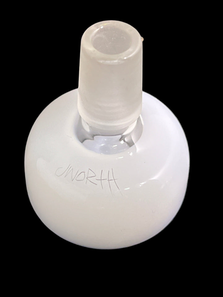 14mm slide