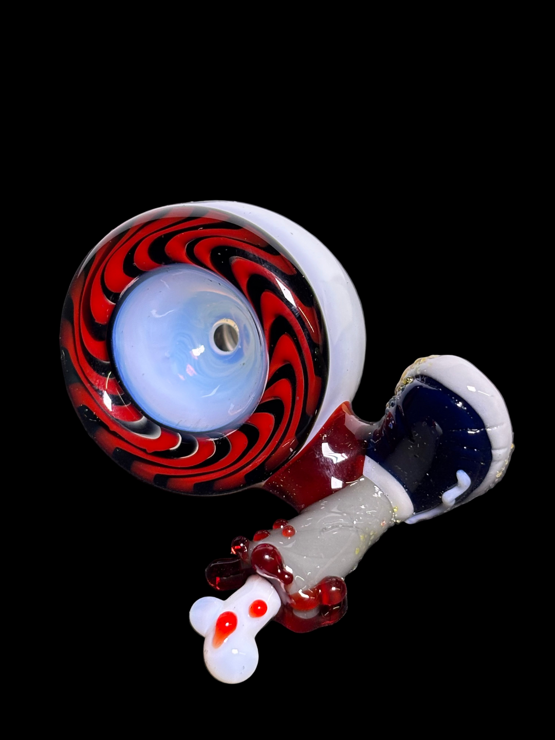 Skate Wheel Slide 14mm collab sweers