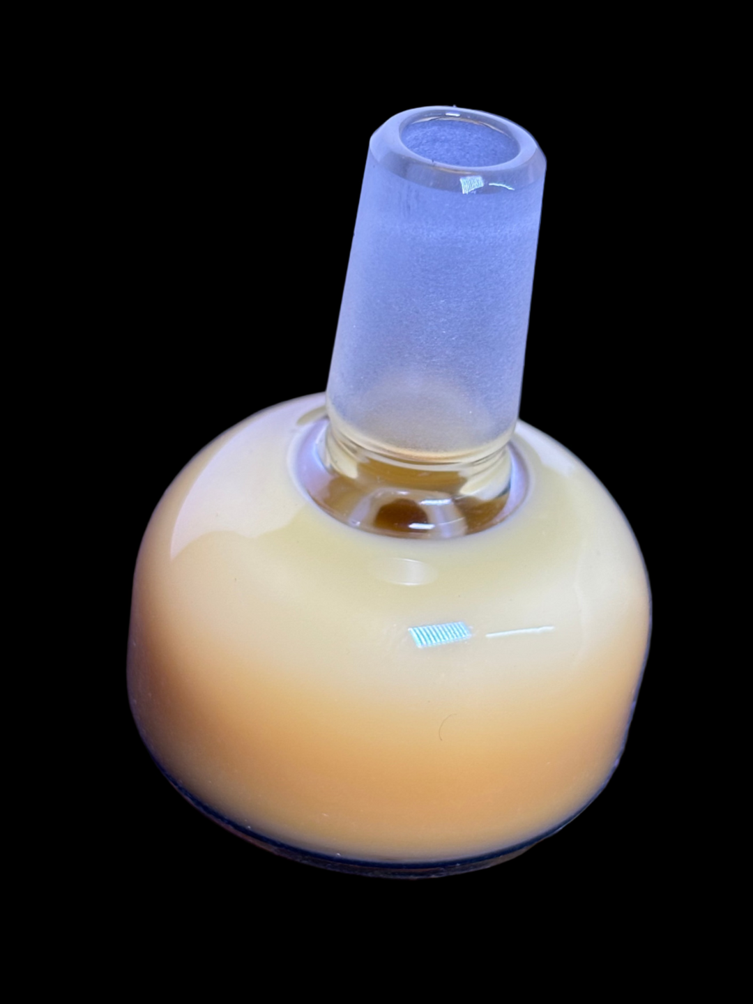 Skate Wheel Slide 14mm