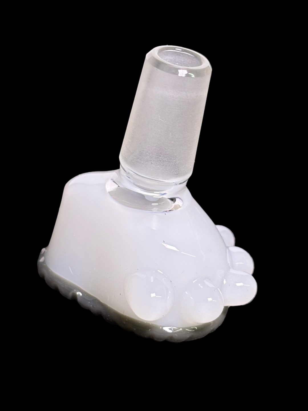 Bigfoot pool slide 14mm