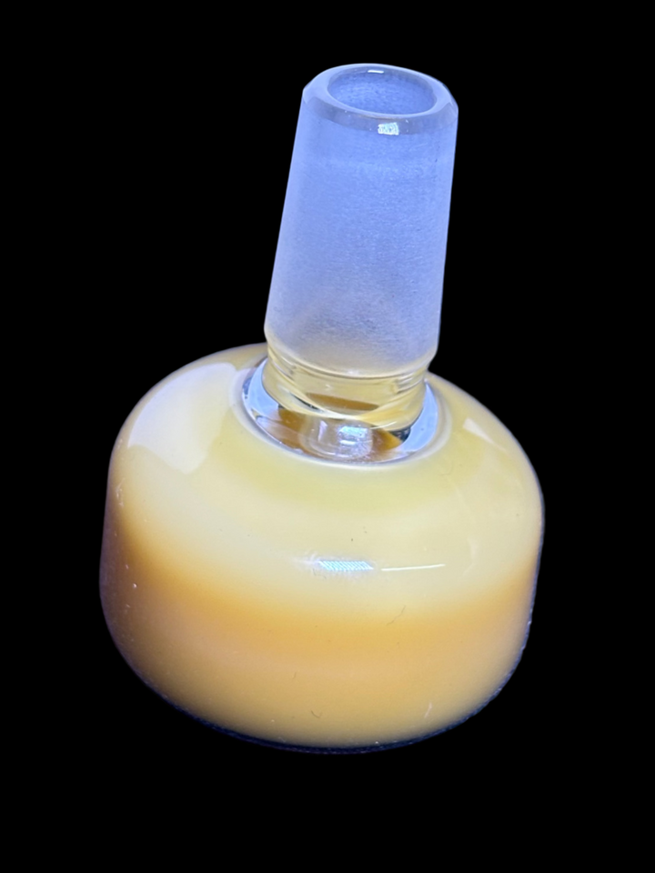 Skate Wheel Slide 14mm UV