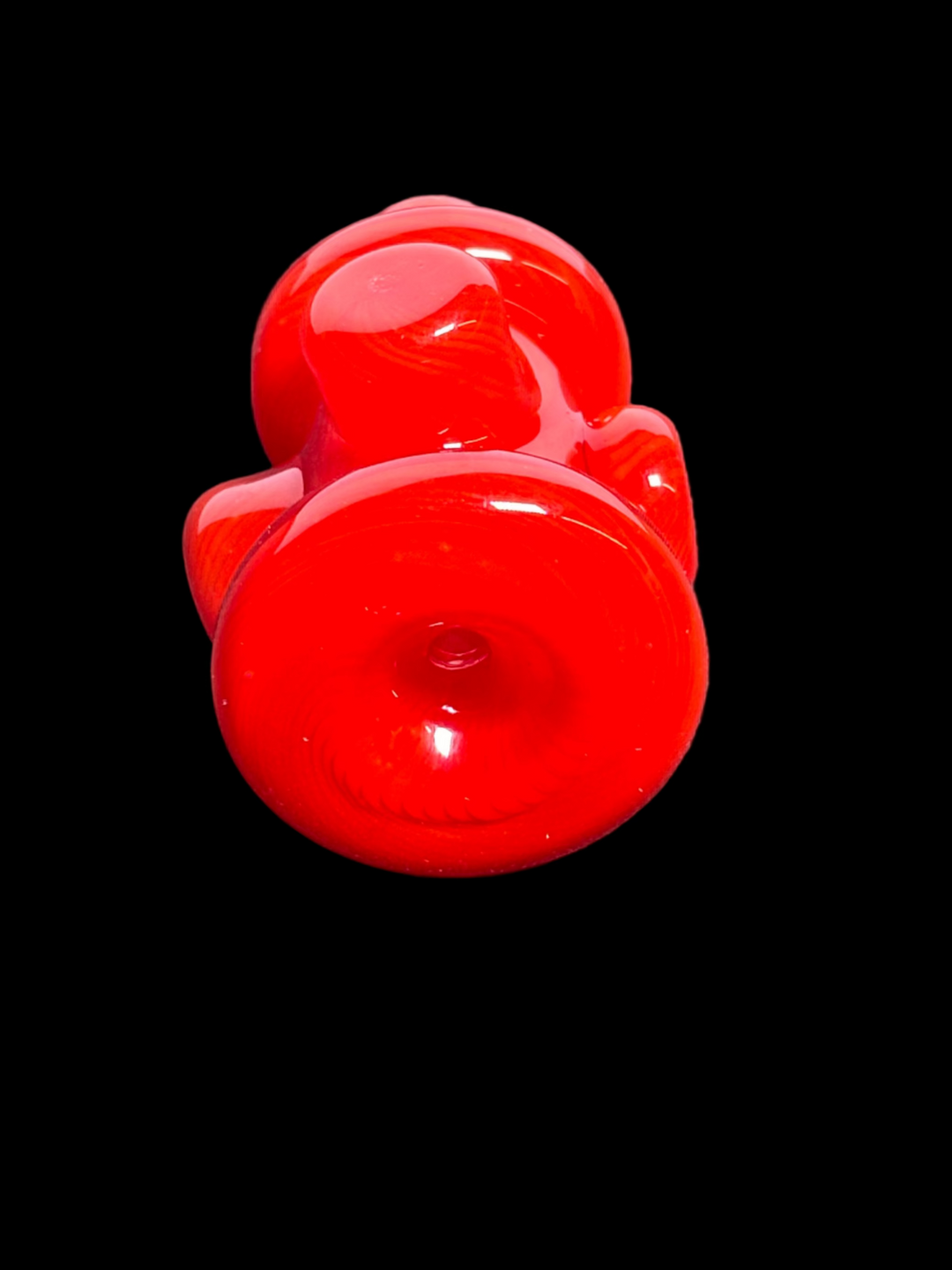 Fire Hydrant one hitter