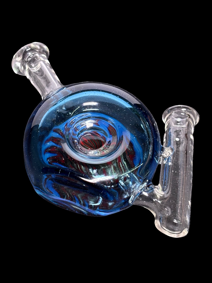 Collab skate wheel water 10mm UV