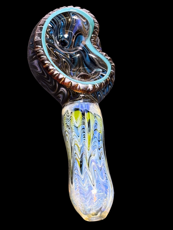 Pool dry collab 3 dot blaine