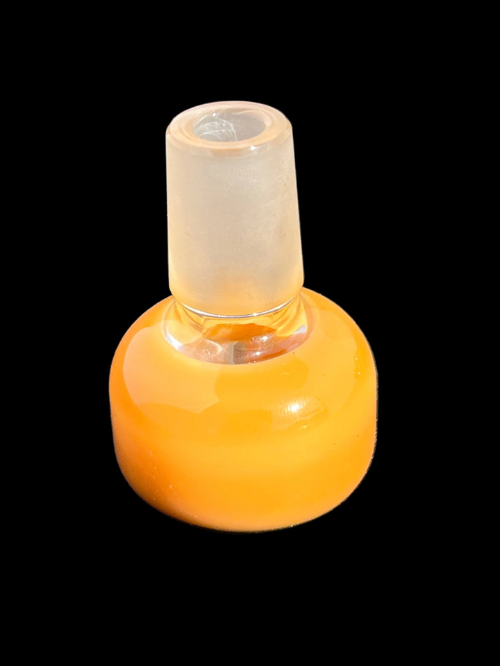 Skate Wheel Slide 18mm