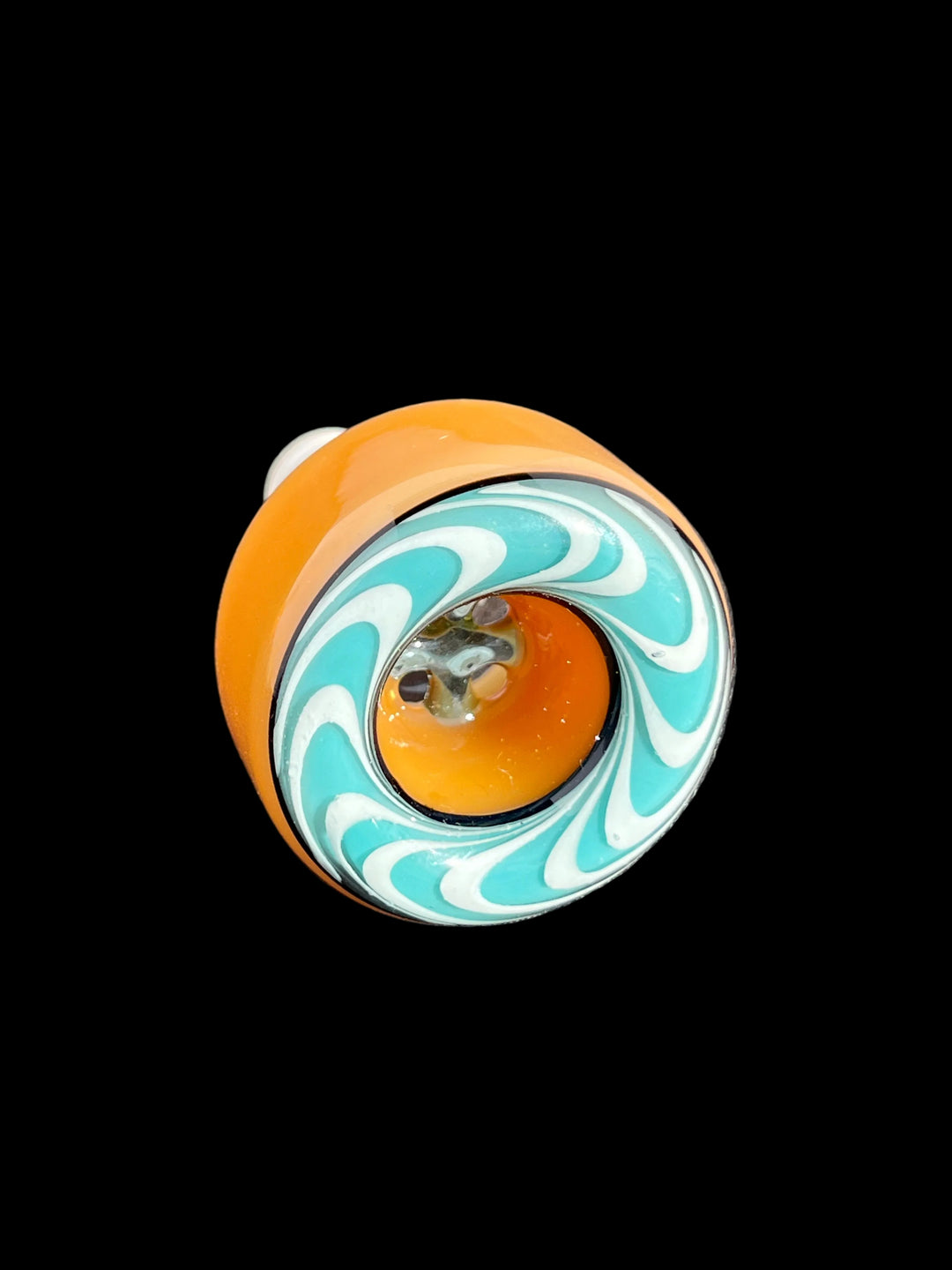 skate wheel 14mm 4 hole