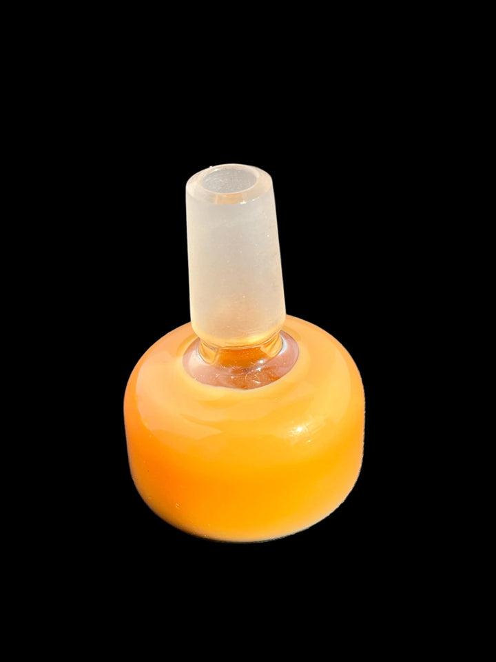 skate wheel 14mm 4 hole