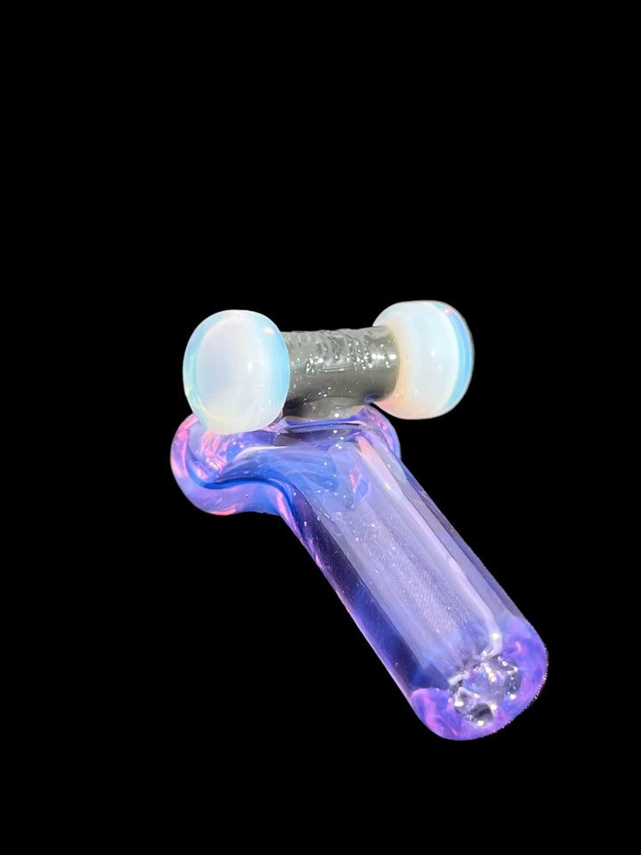 Skate J Tip 11mm