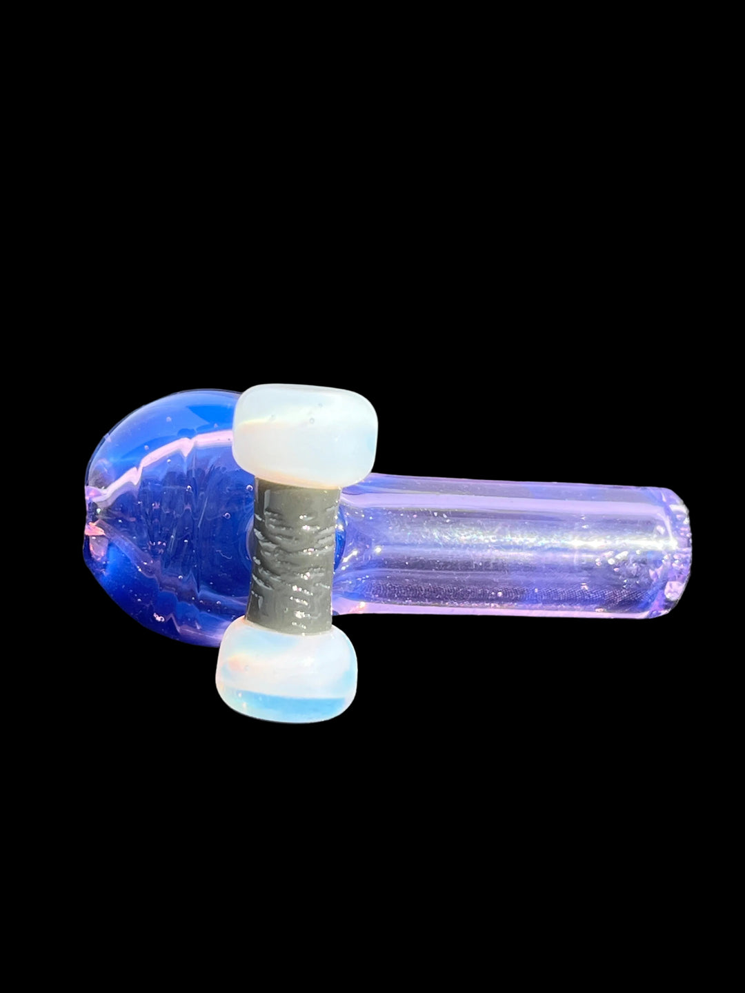 Skate J Tip 11mm
