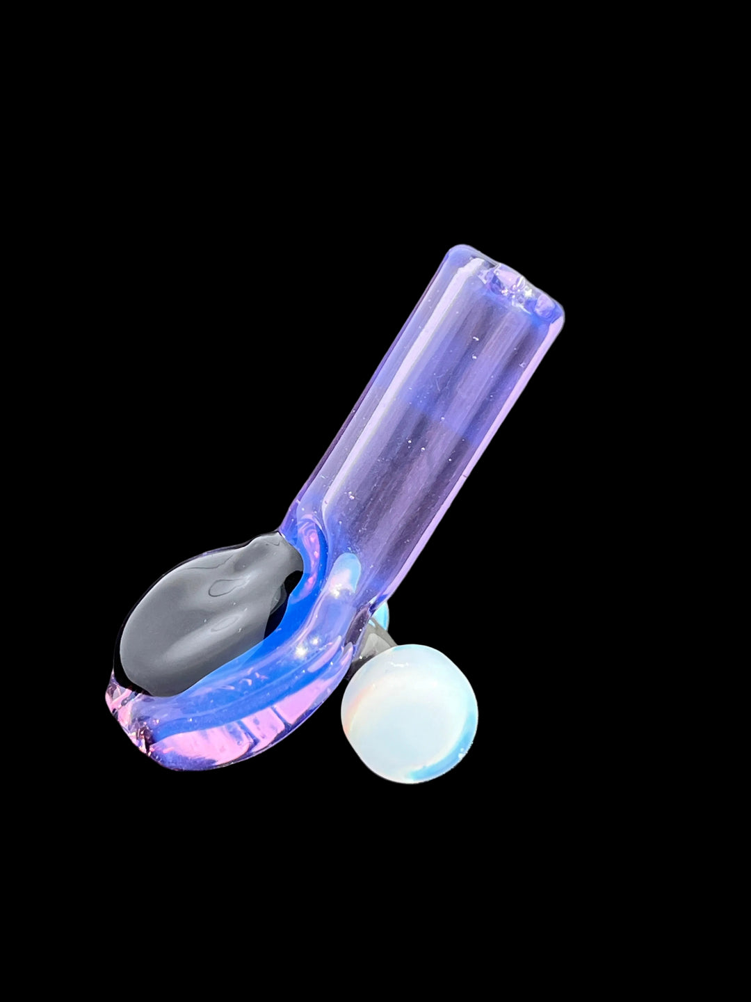 Skate J Tip 11mm
