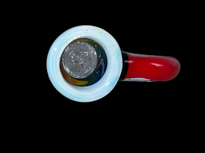 18mm horn slide