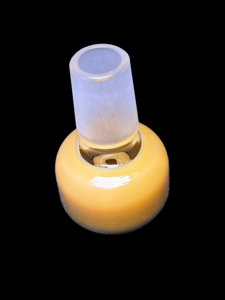 Skate Wheel Slide 18mm