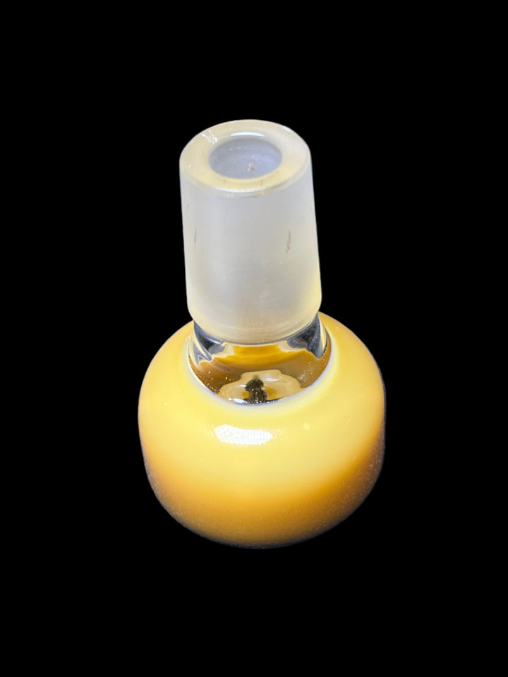 Skate Wheel Slide 18mm 3 hole