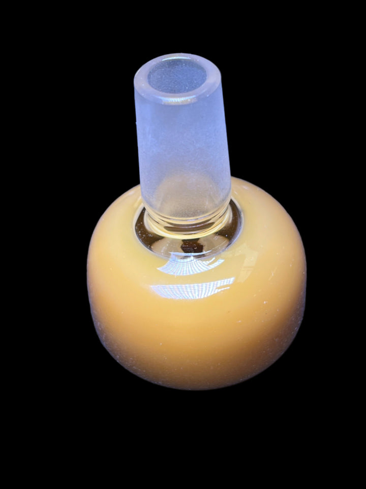 Skate Wheel Slide 14mm