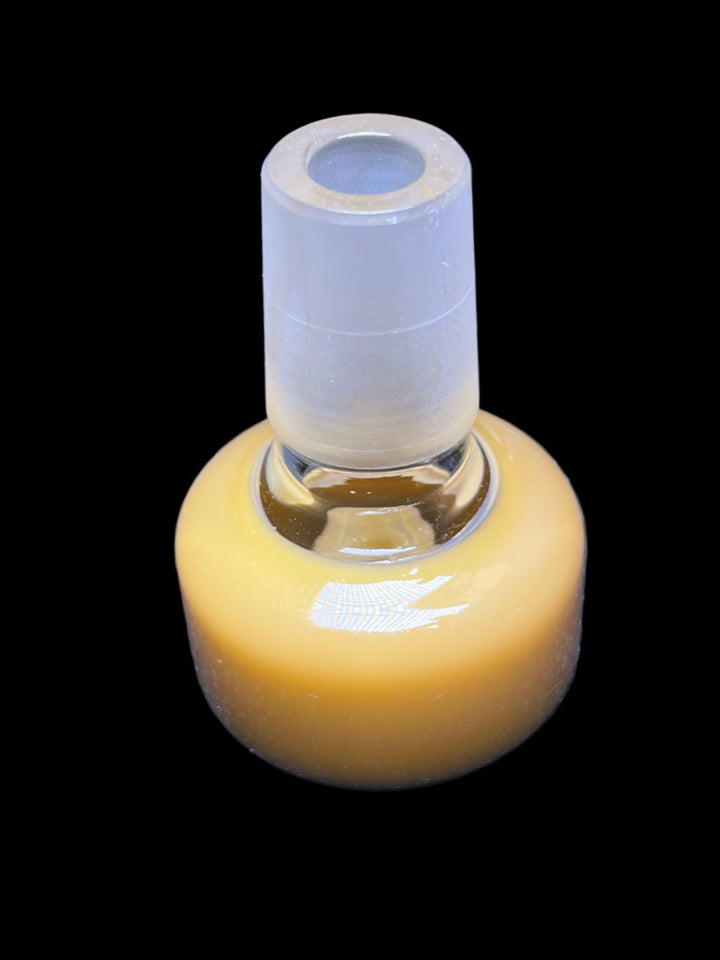 Skate Wheel Slide 18mm 3 hole