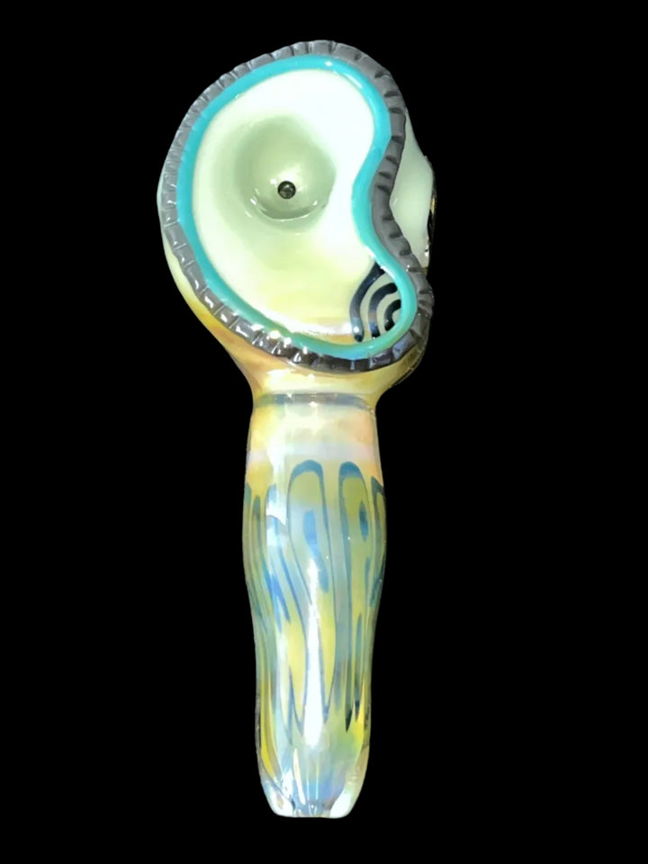 Pool dry jworth flip