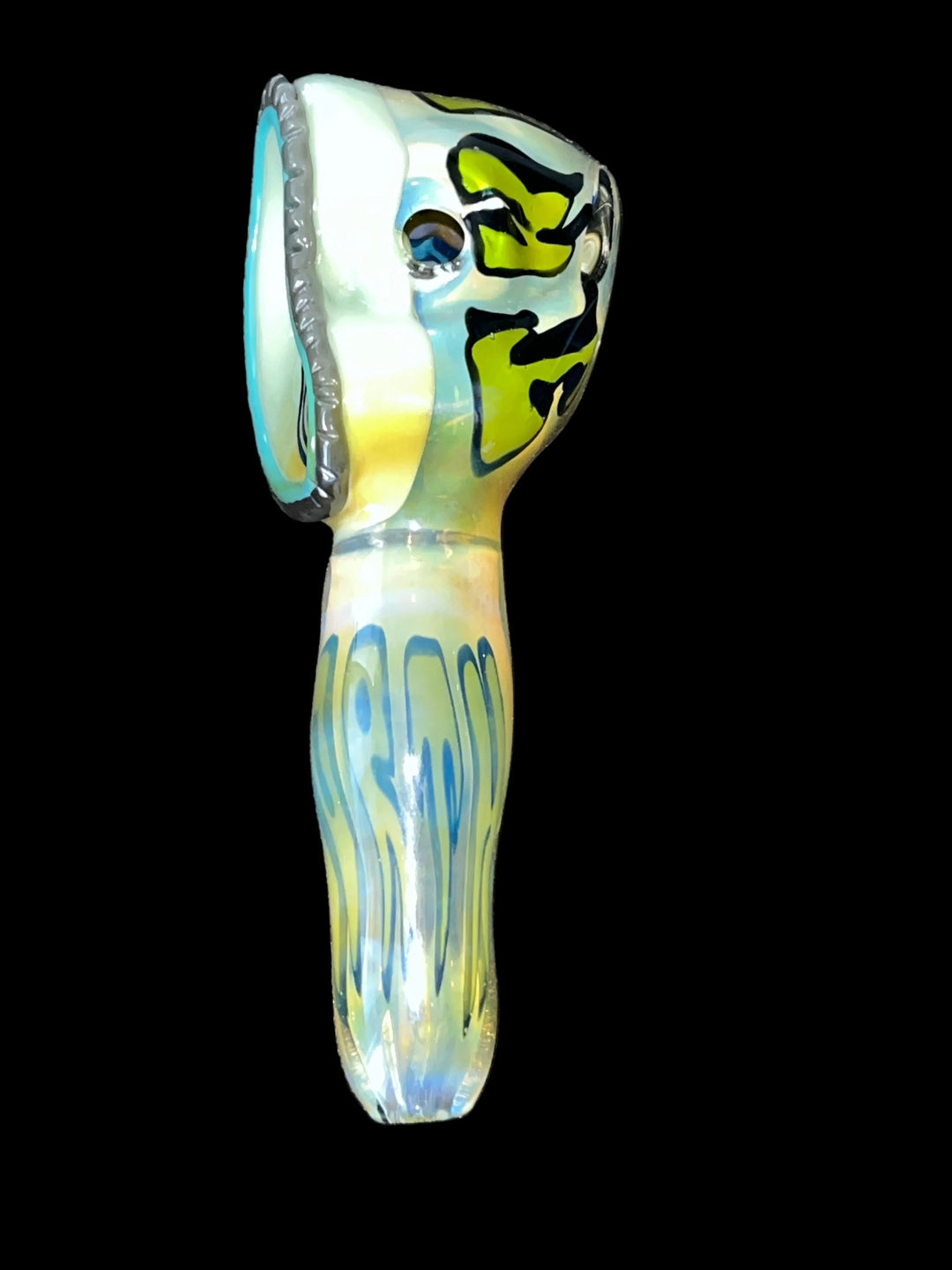 Pool dry jworth flip