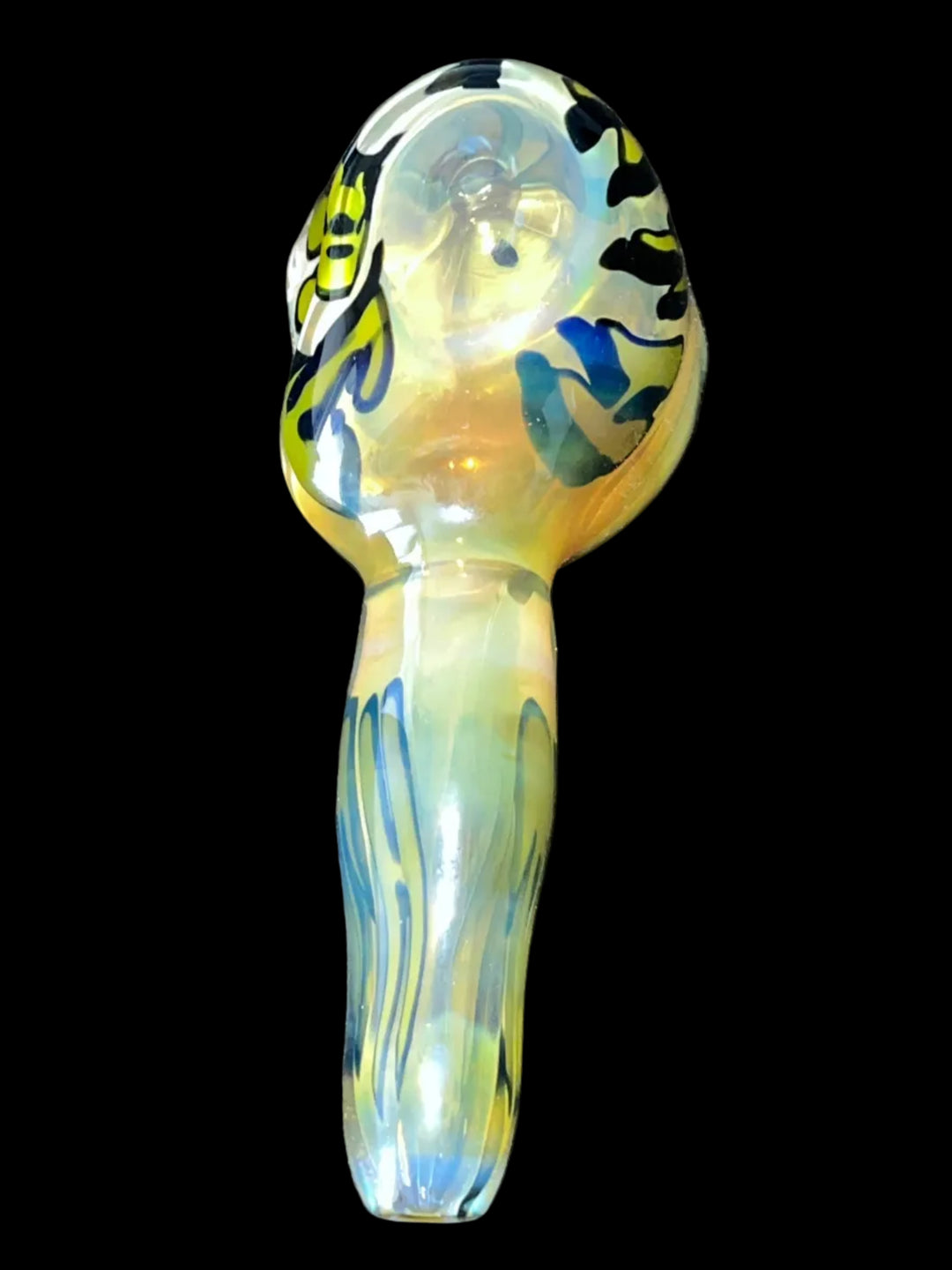 Pool dry jworth flip