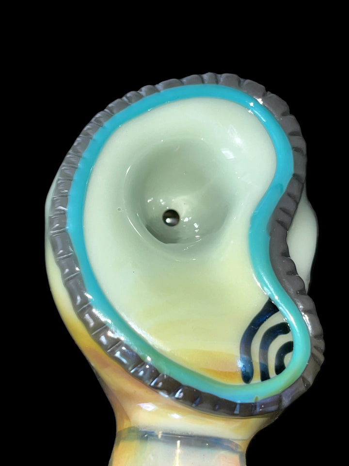 Pool dry jworth flip