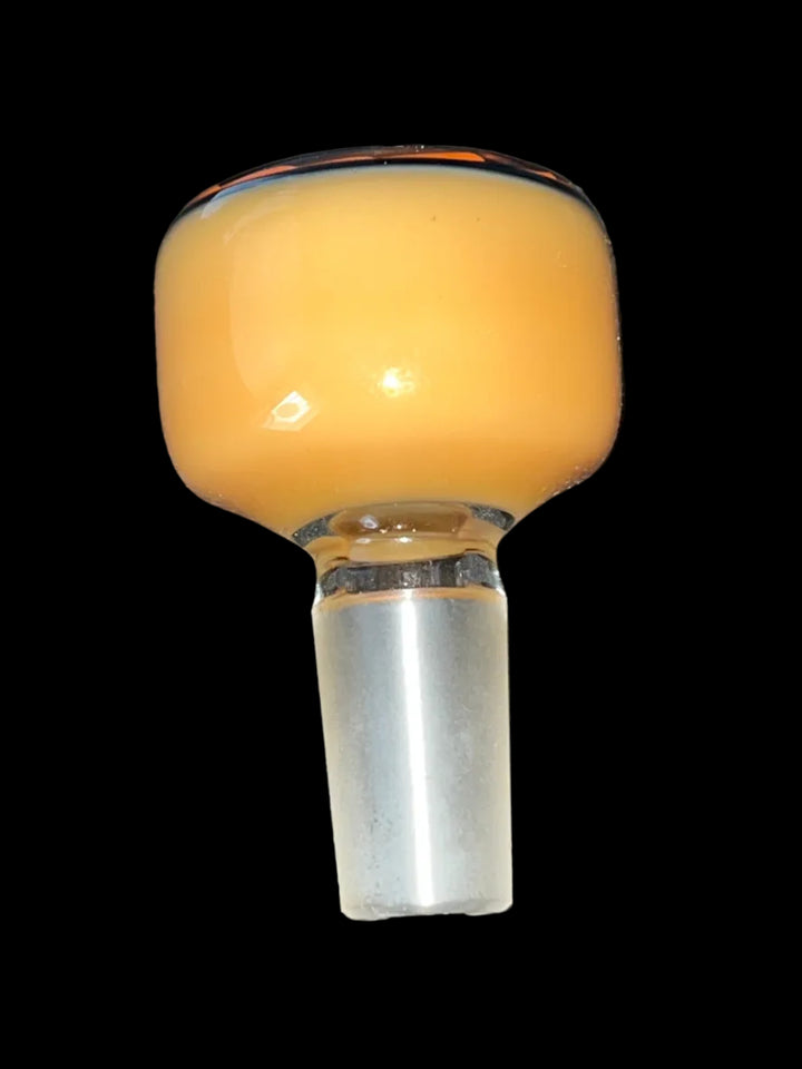 Skate wheel slide 14mm