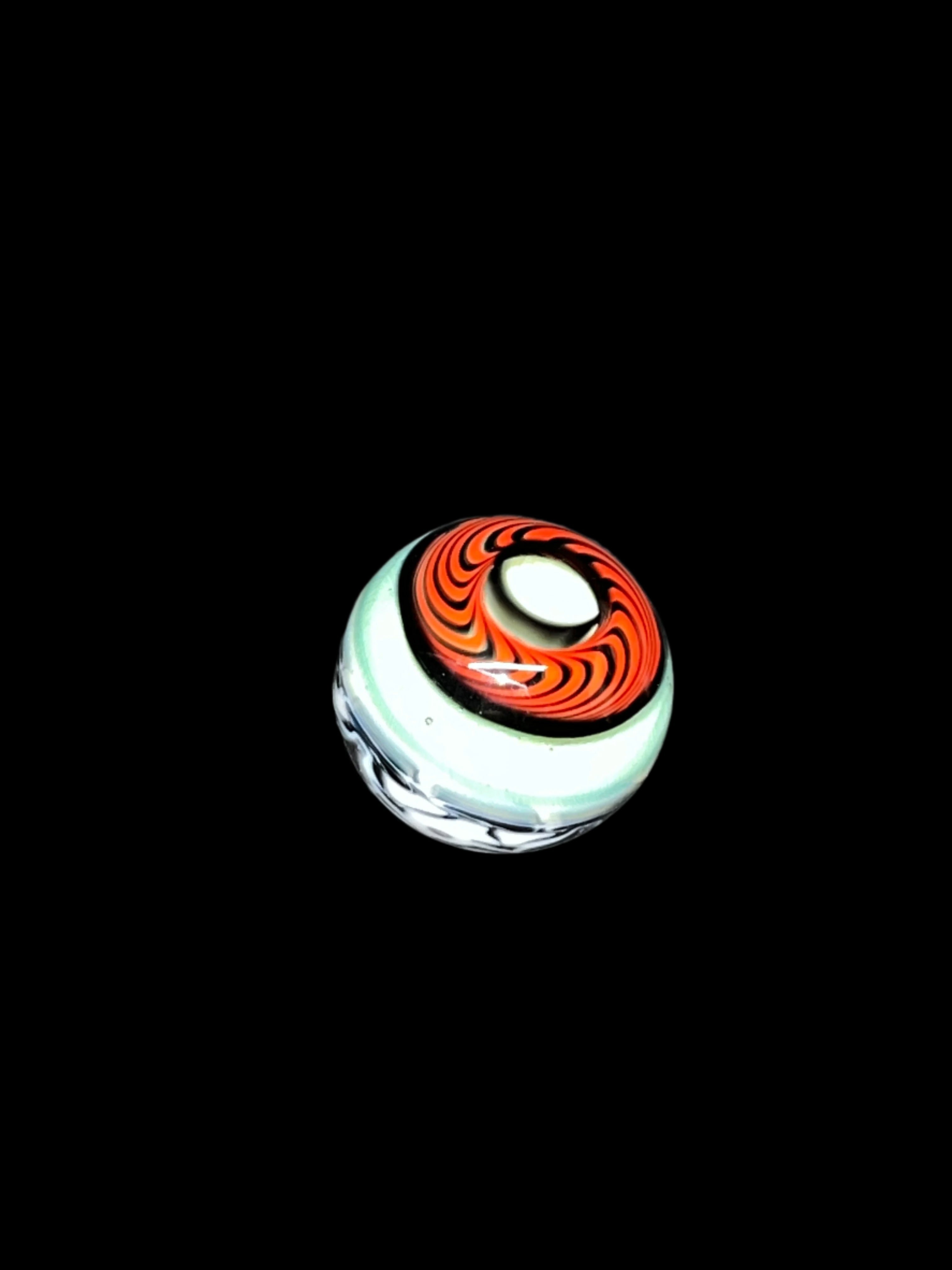 Marbles – JWorth Glass
