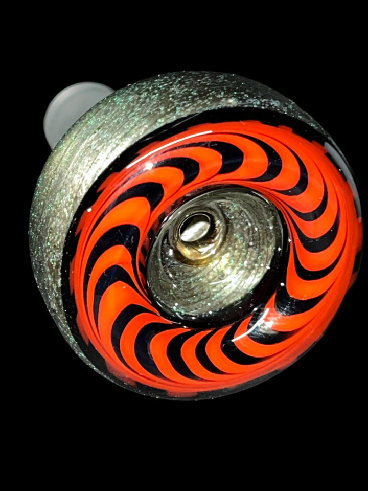 14mm Skate Wheel Slide