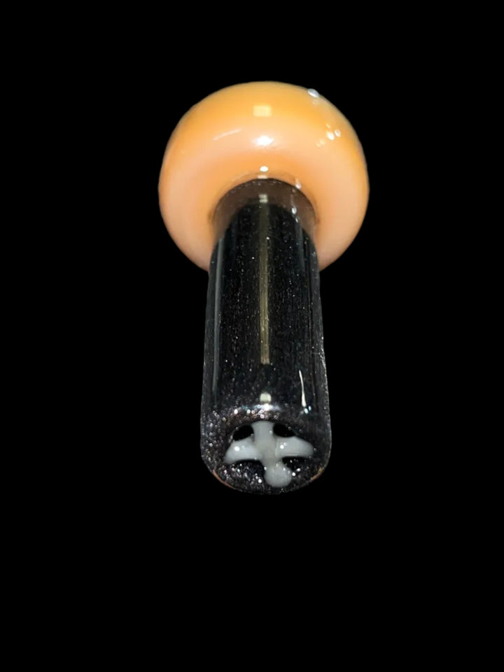 UV skate wheel tip 13mm