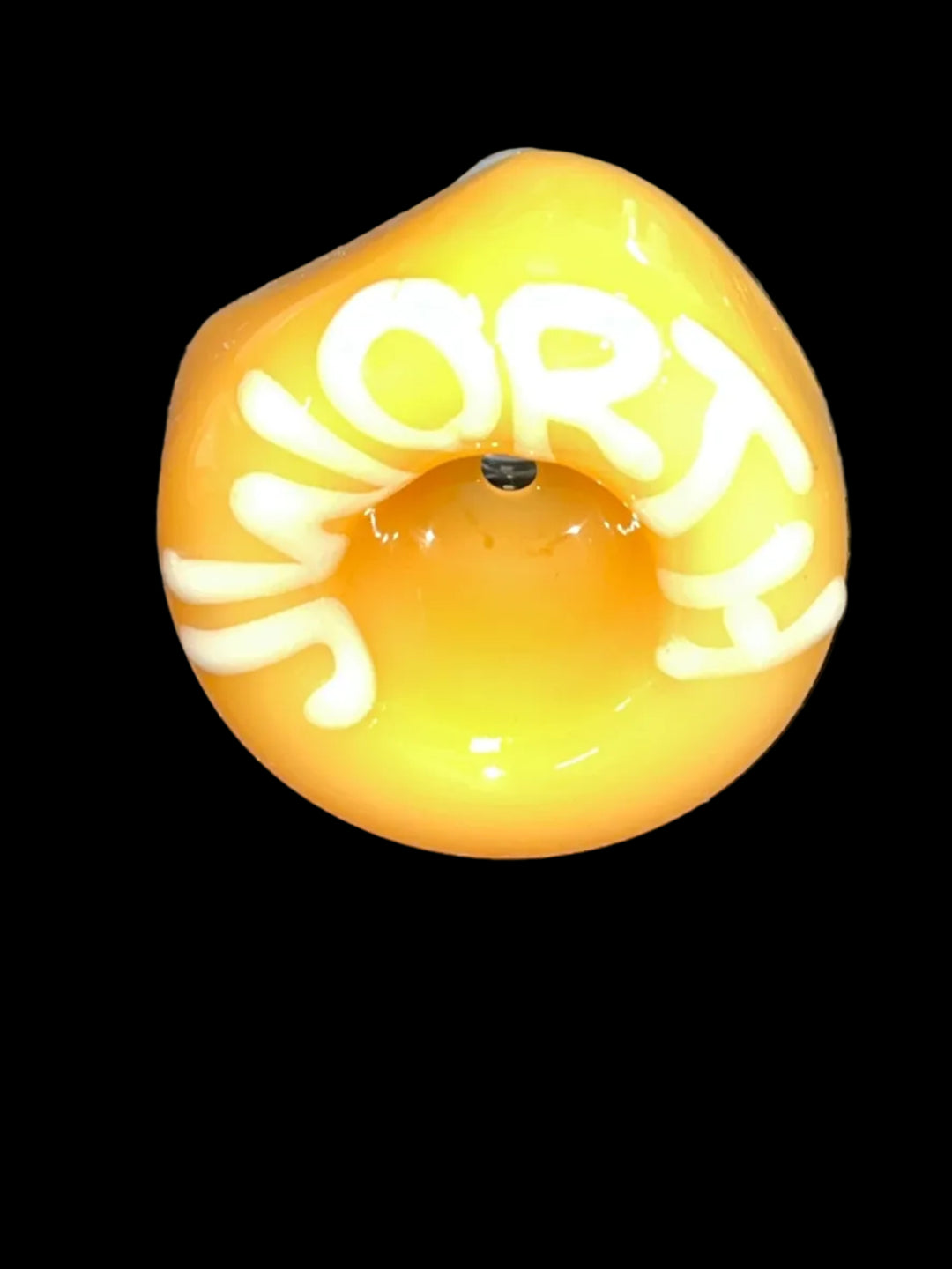 white jworth wheel slide